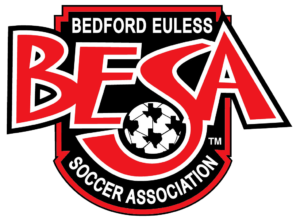 Bedford Euless Soccer Association